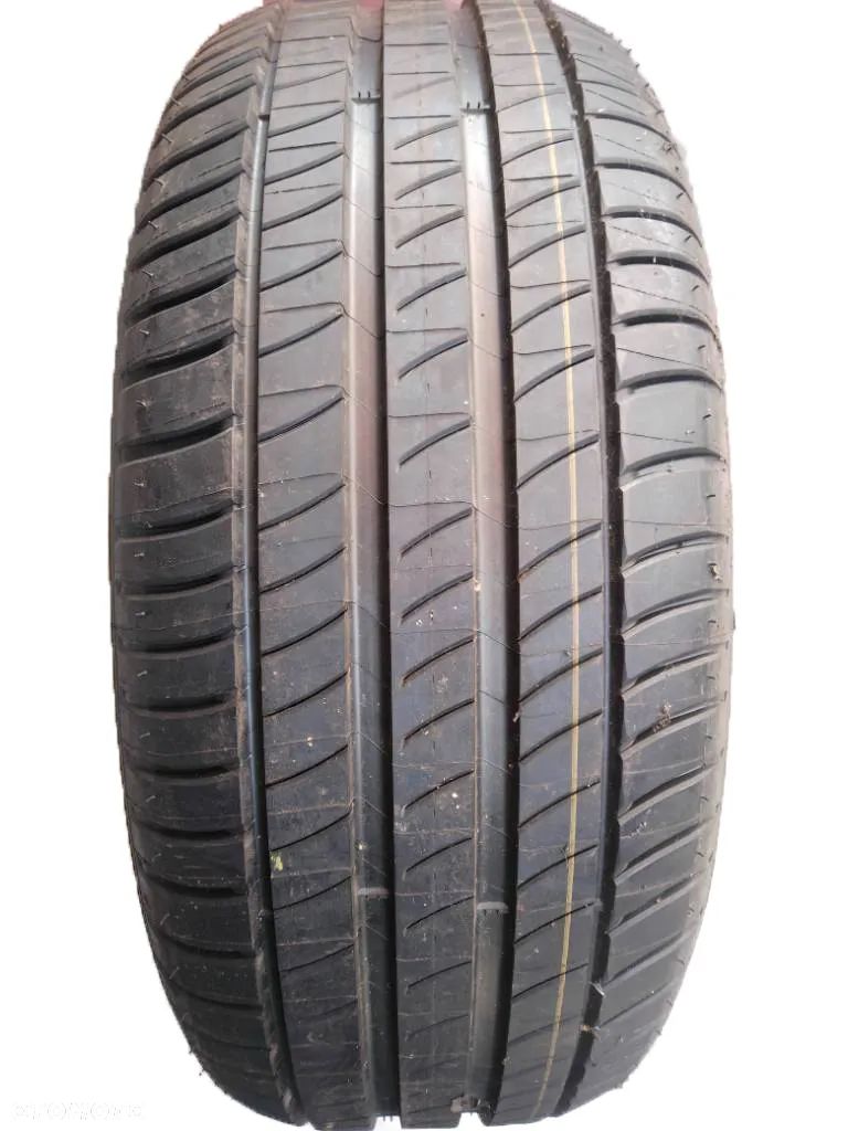 Michelin Primacy 3 225/55 R16 99V 2023 8mm - 1