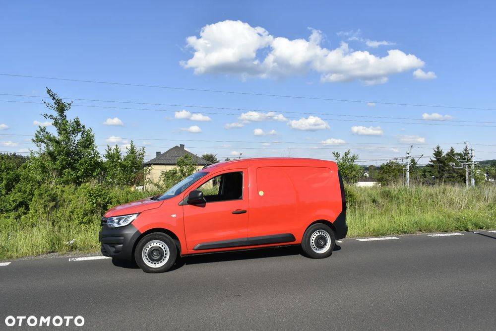 Renault EXPRESS - 30