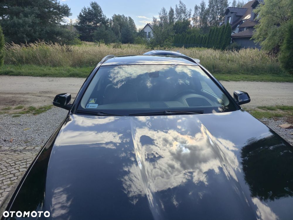 BMW Seria 5 - 9