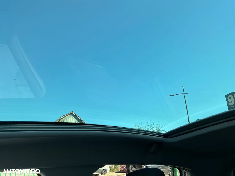 Citroën C3 Pure Tech 110 S&S SHINE - 12