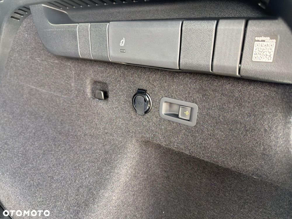 Skoda Kodiaq 2.0 TDI 4x4 Sportline DSG - 27