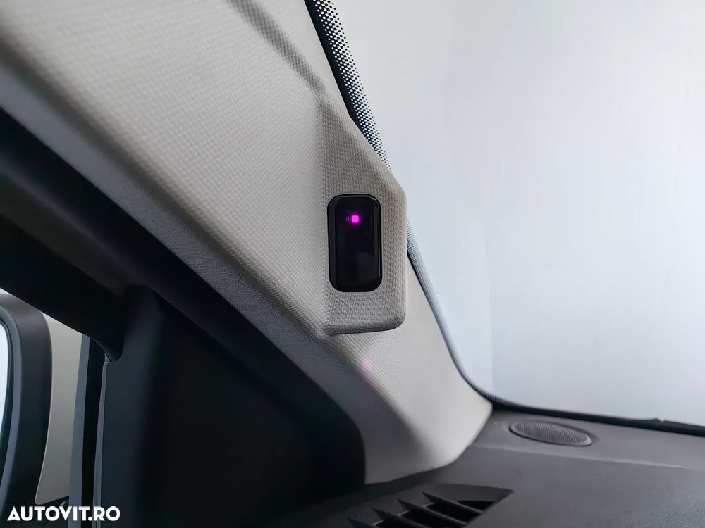 Dacia Logan ECO-G 120 EDC Journey - 28