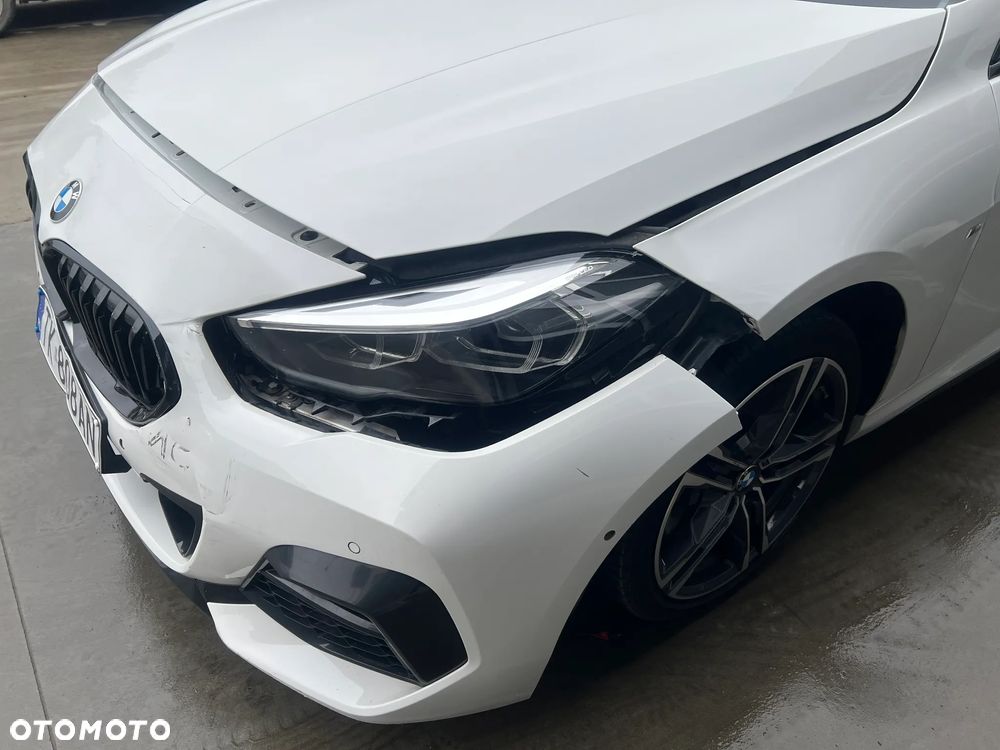BMW Seria 2 220i M Sport - 26