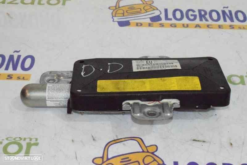 AIRBAG LATERAL DIREITO BMW SERIE 3 BERLINA E46 - 1