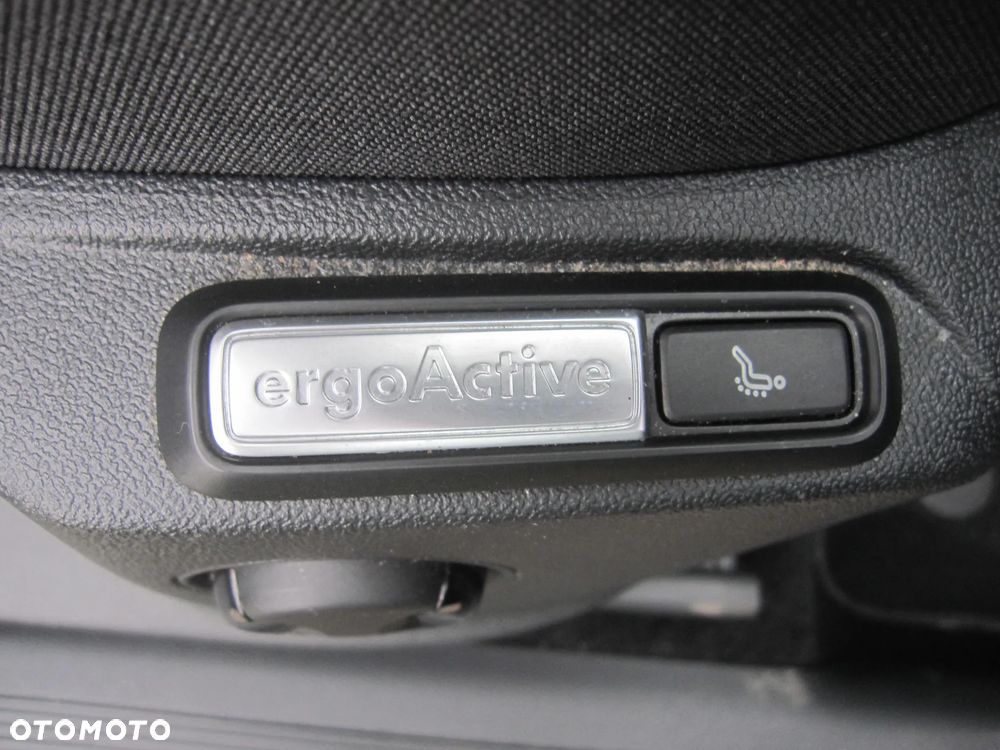 Volkswagen Tiguan 2.0 TSI 4Motion DSG OPF Comfortline - 12