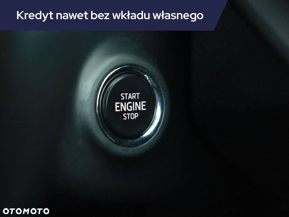 Skoda Octavia - 19