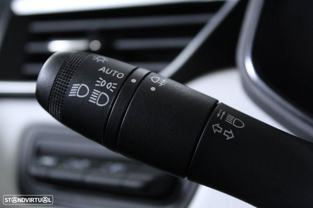 Renault Clio 1.0 TCe Evolution - 24