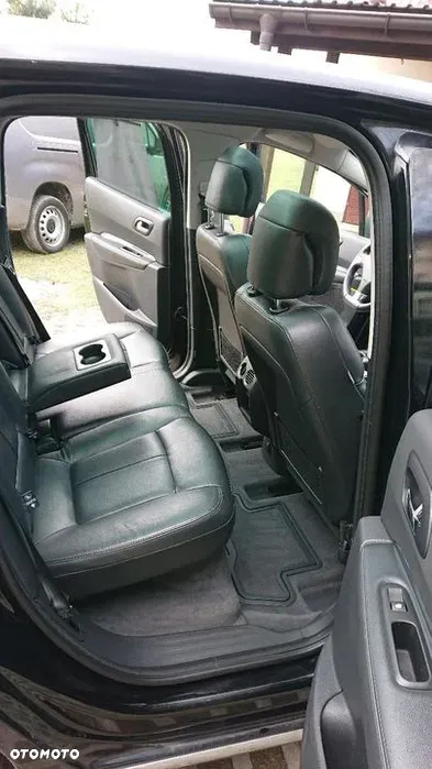 Peugeot 3008 - 5