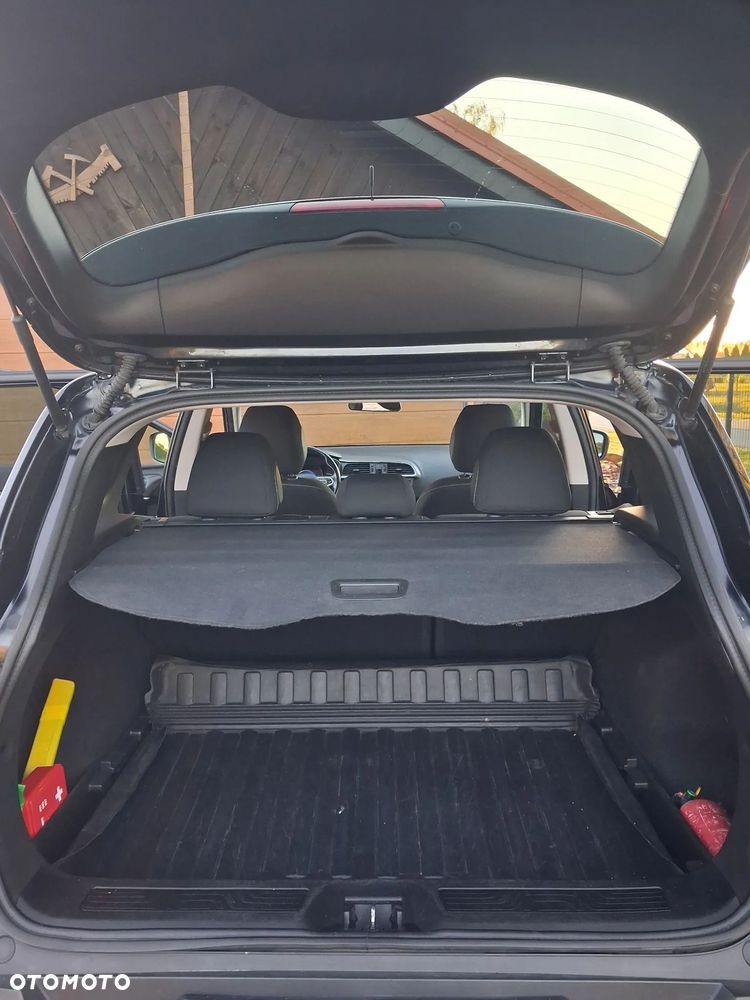 Renault Kadjar 1.2 Energy TCe Adventure - 6
