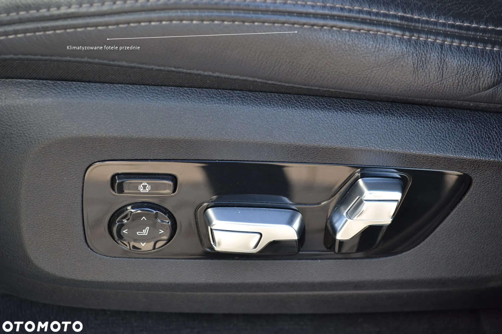 BMW X5 - 11