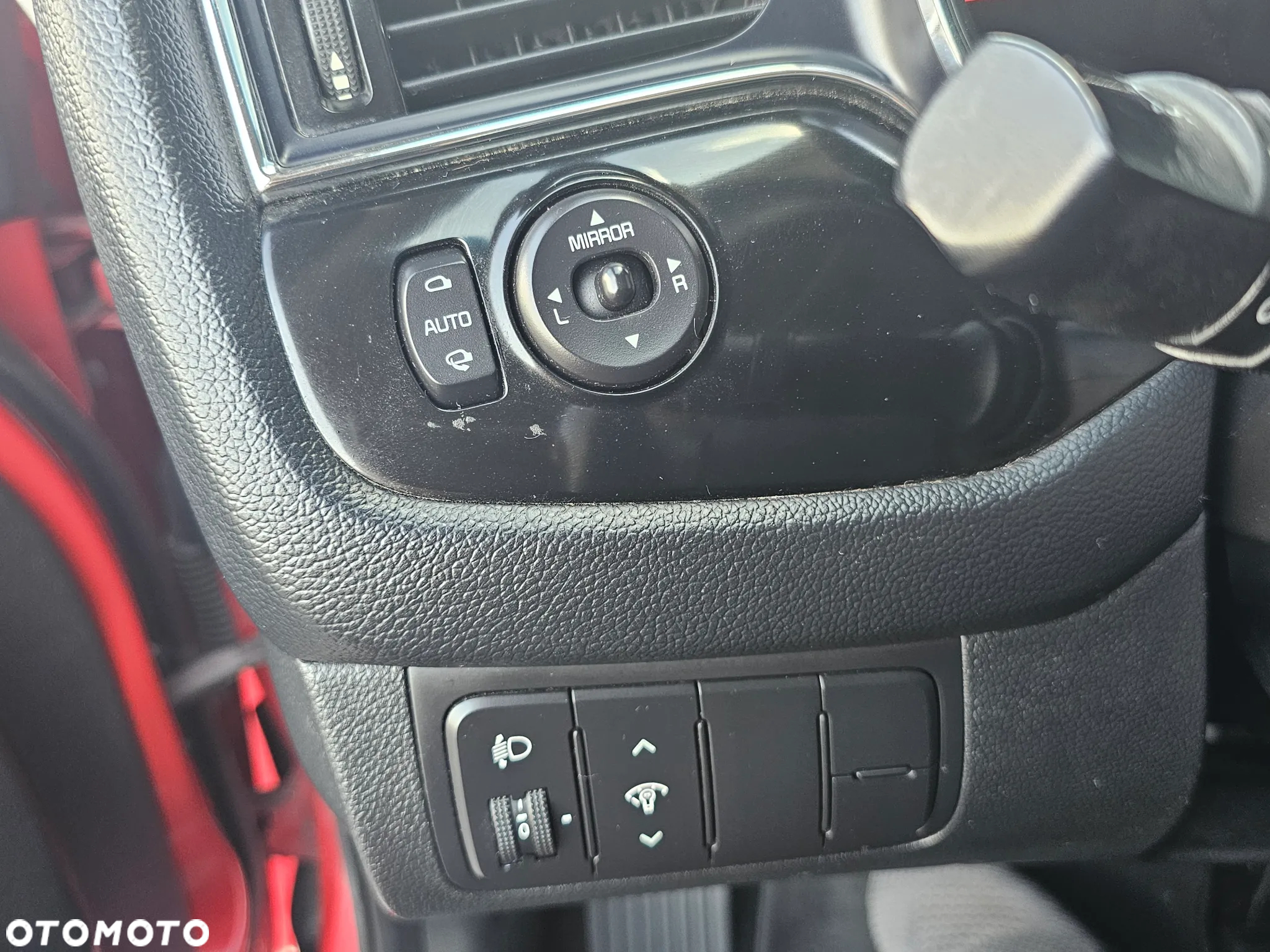 Kia Ceed Cee'd 1.6 CRDi Smart - 38