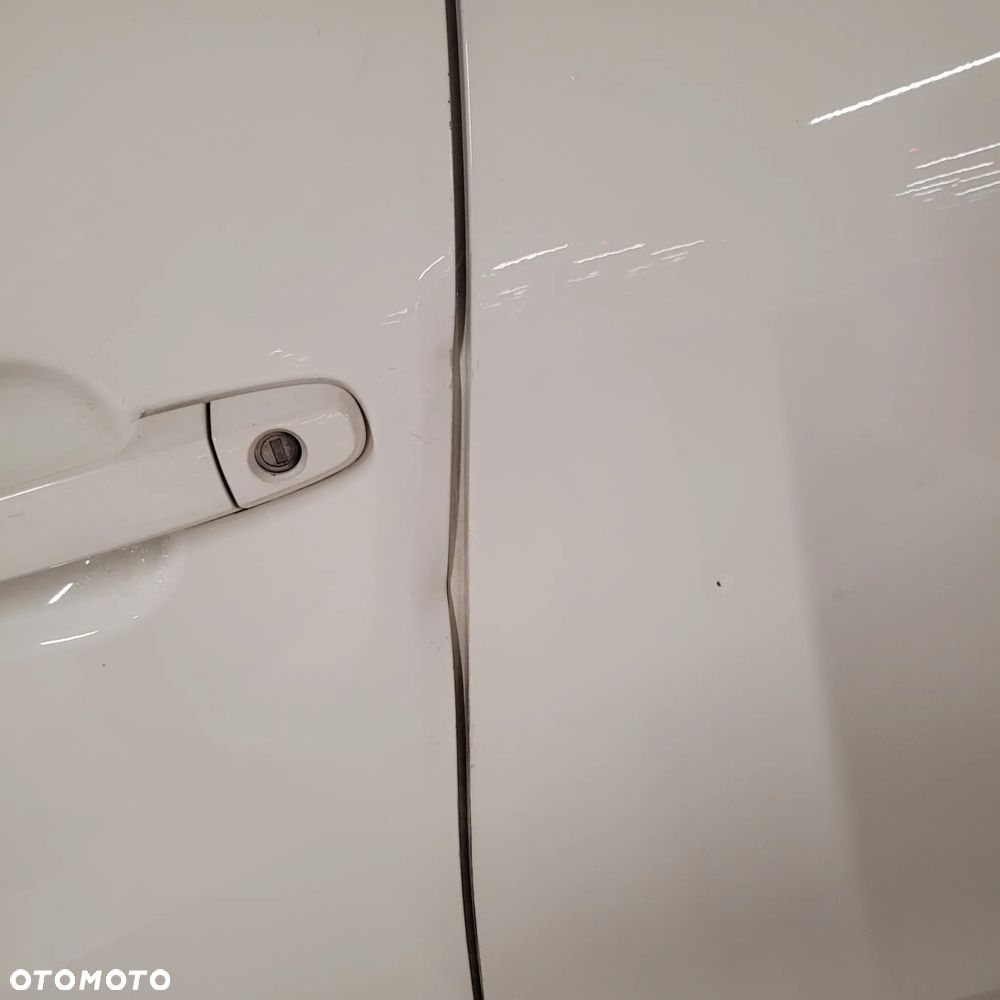 Toyota Aygo 1.0 VVT-i Black Edition - 7