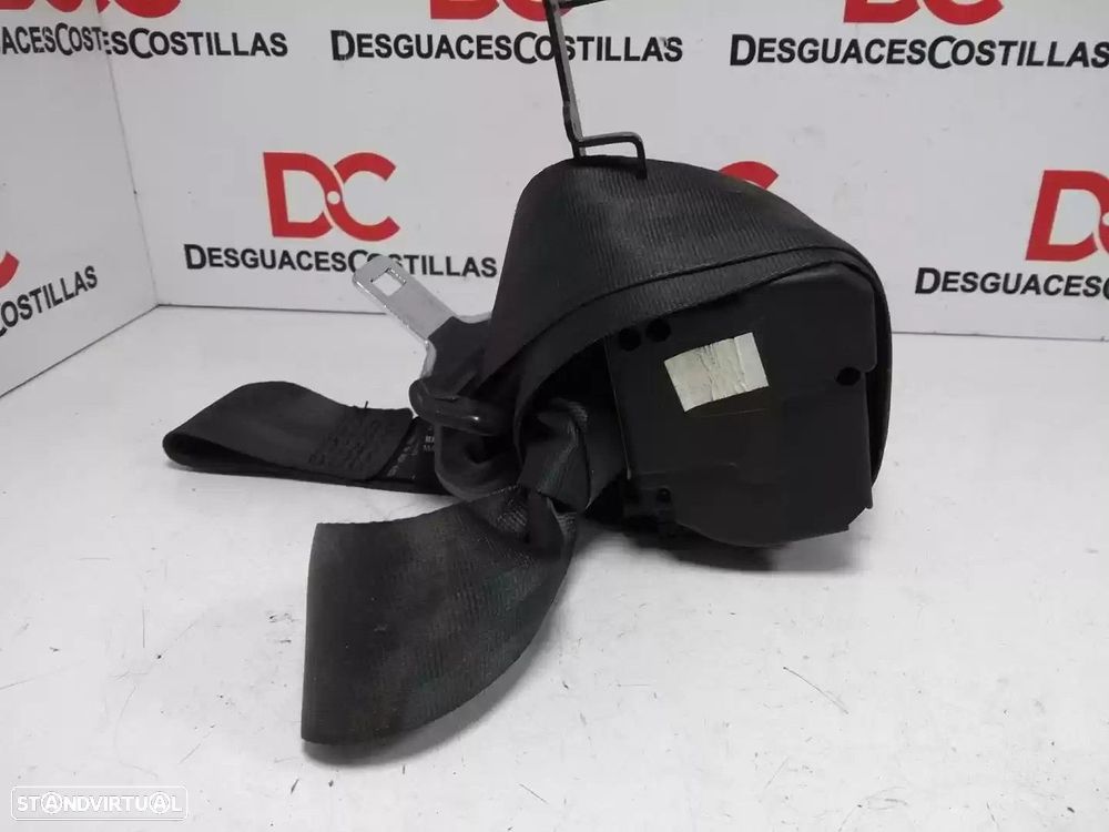 MOTOR COMPLETO KIA CEED 2018 -G4LC - 2