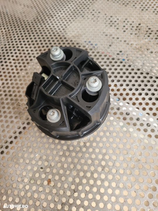 Buton Maner Emblema Deschidere Haion Hayon Bmw Seria 1 F20 F21 An 2012-2019 - 3