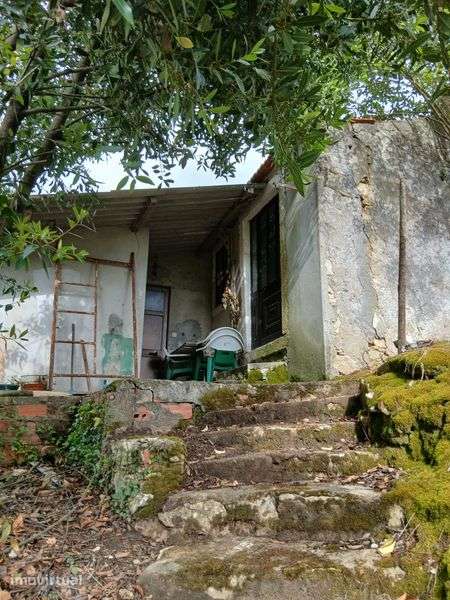 Terreno urbano para venda - Grande imagem: 2/5