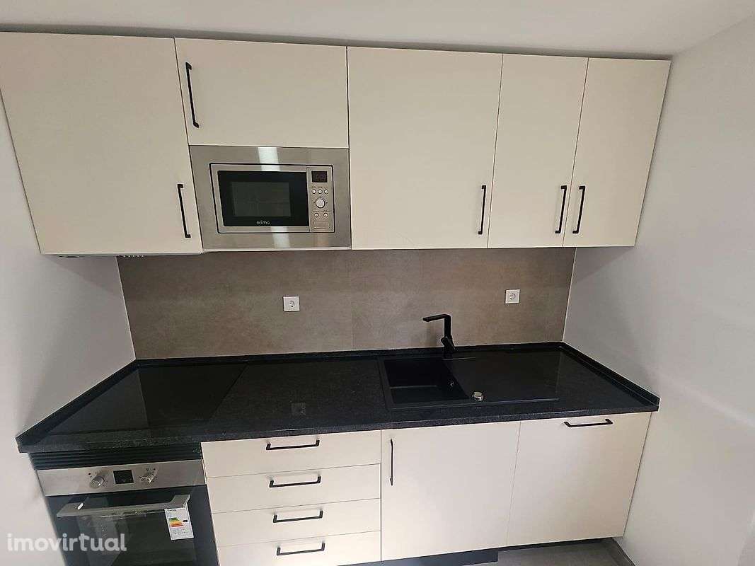 Apartamento T2 para venda - Grande imagem: 3/17