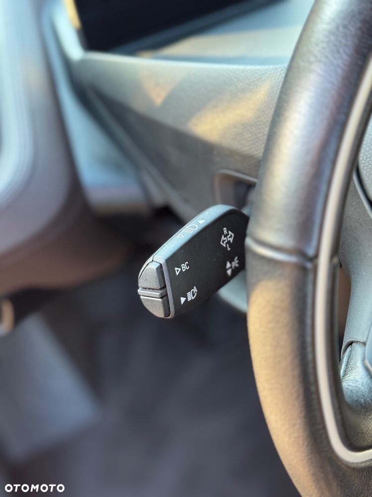 BMW i3 i3S 120 Ah - 27