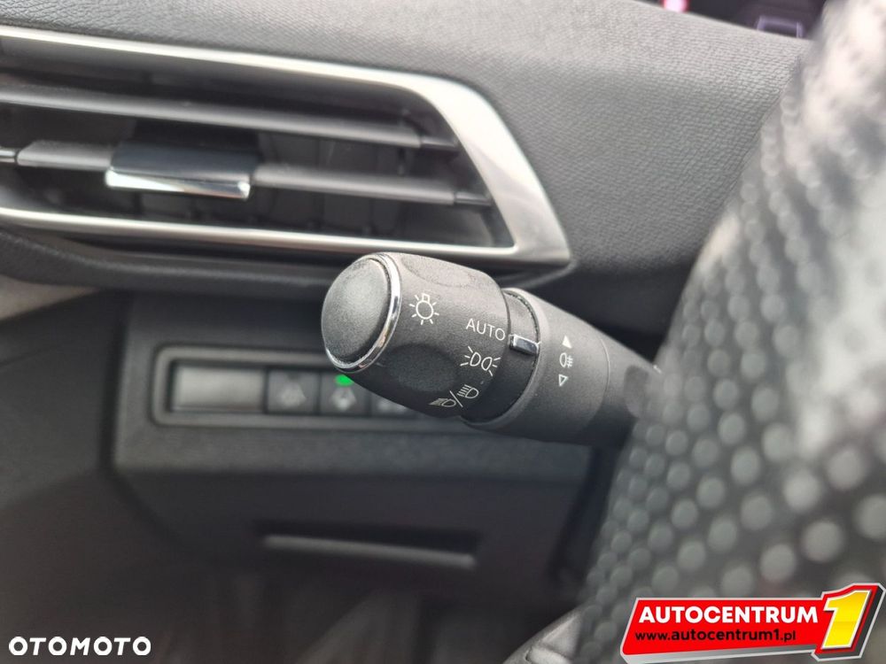 Peugeot 3008 - 38