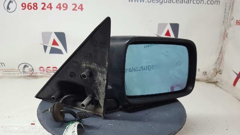 RETROVISOR DIREITO BMW SERIE 3 BERLINA (E36) 1.8 CAT - 1