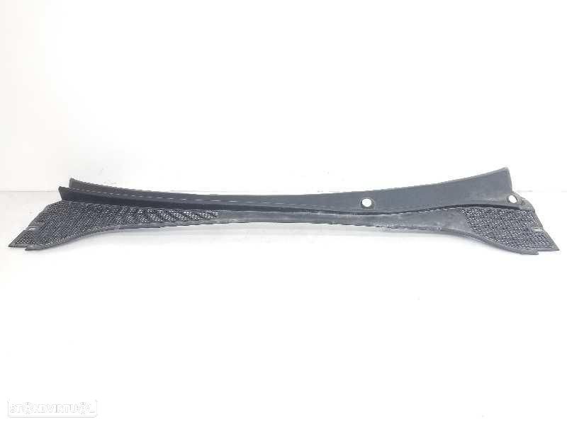 TORPEDO RENAULT CLIO III - 1