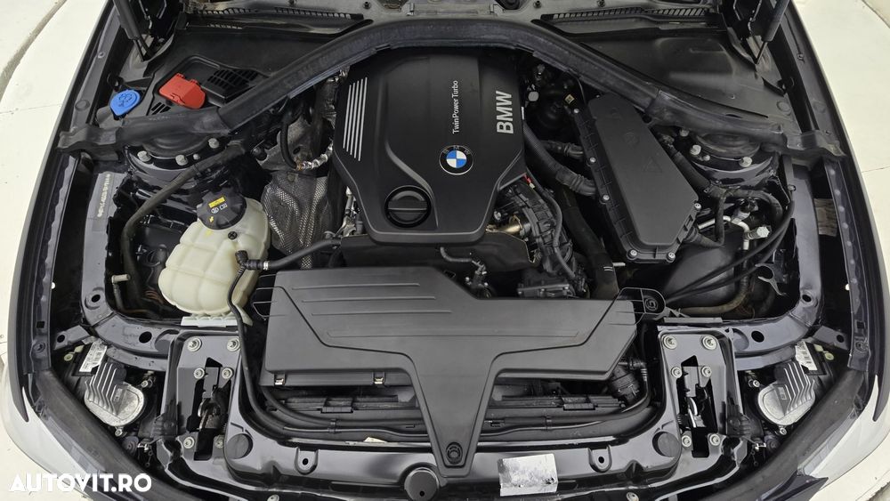 BMW Seria 4 - 24