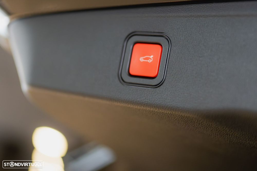 Jeep Avenger 54 kWh 1st Editon - 28