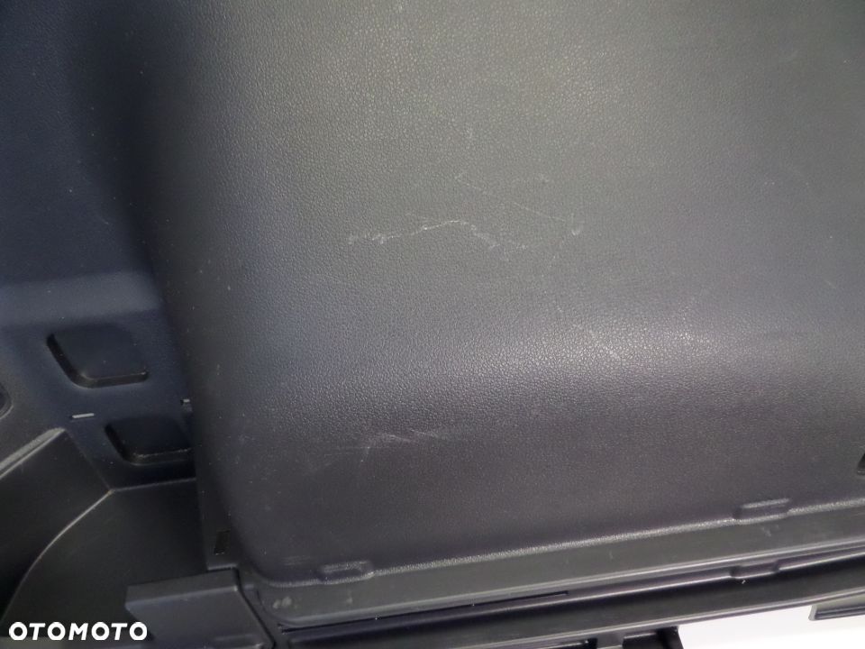 HYUNDAI TUCSON 15-20 BOCZEK BAGAZNIKA PRAWY LEWY - 6