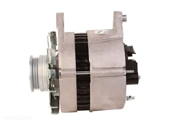 CA717 ALTERNATOR PROTON - 3