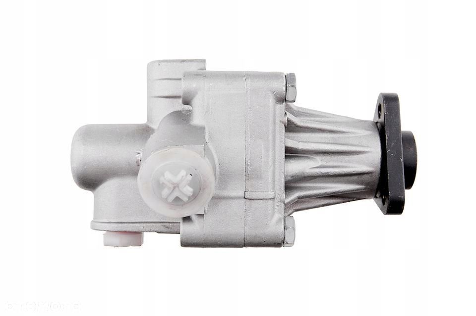 POMPA WSPOMAGANIA BMW 3 E36 320I 323I 325I 328I ZF NOWA - 2