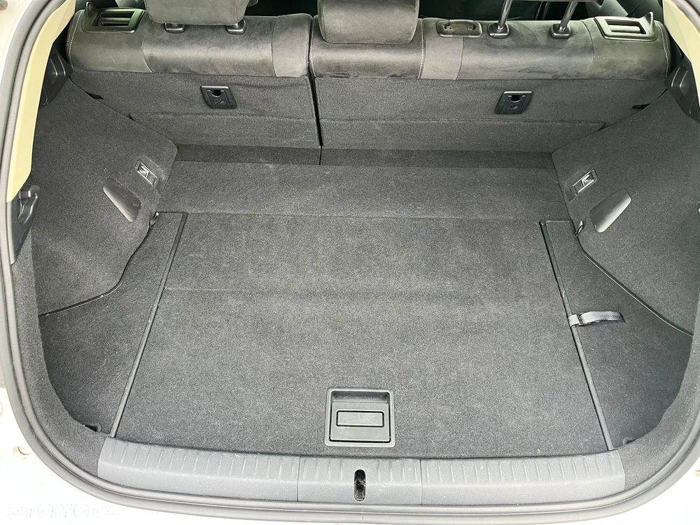 Lexus CT 200h Elegance - 21
