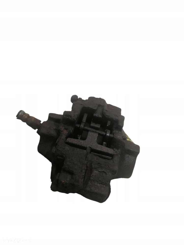 zacisk hamulcowy lewy tył mercedes w203 2.2 cdi zacisk hamulcowy lewy tył - 2