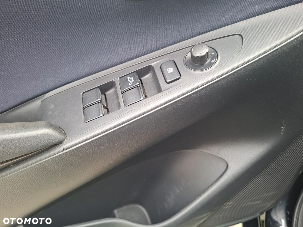 Mazda 2 SKYACTIV-G 90 Nakama - 22