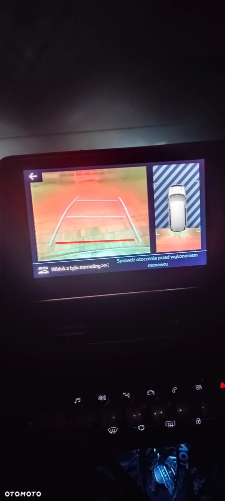 Peugeot 5008 1.2 PureTech Allure S&S EAT8 - 16