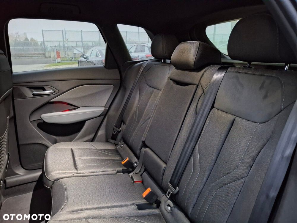 Audi Q3 - 21
