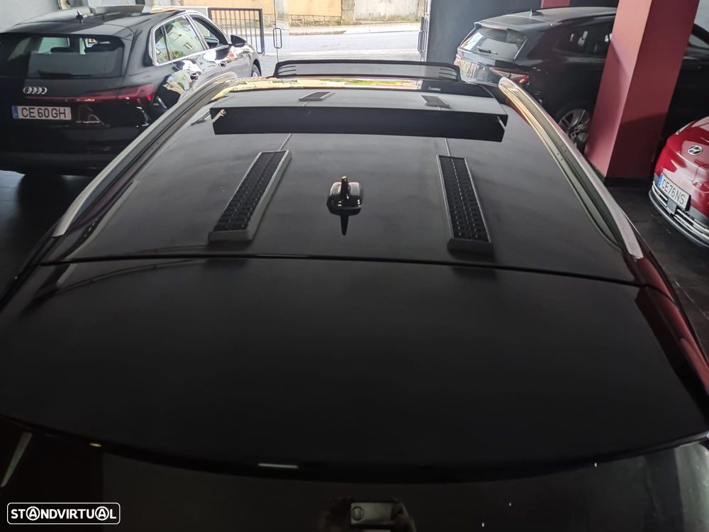 Audi e-tron 50 quattro - 19