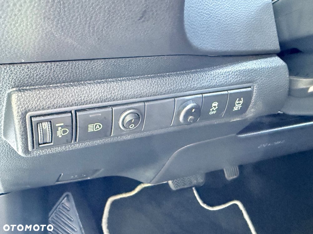 Toyota Corolla 1.8 Hybrid Comfort - 9