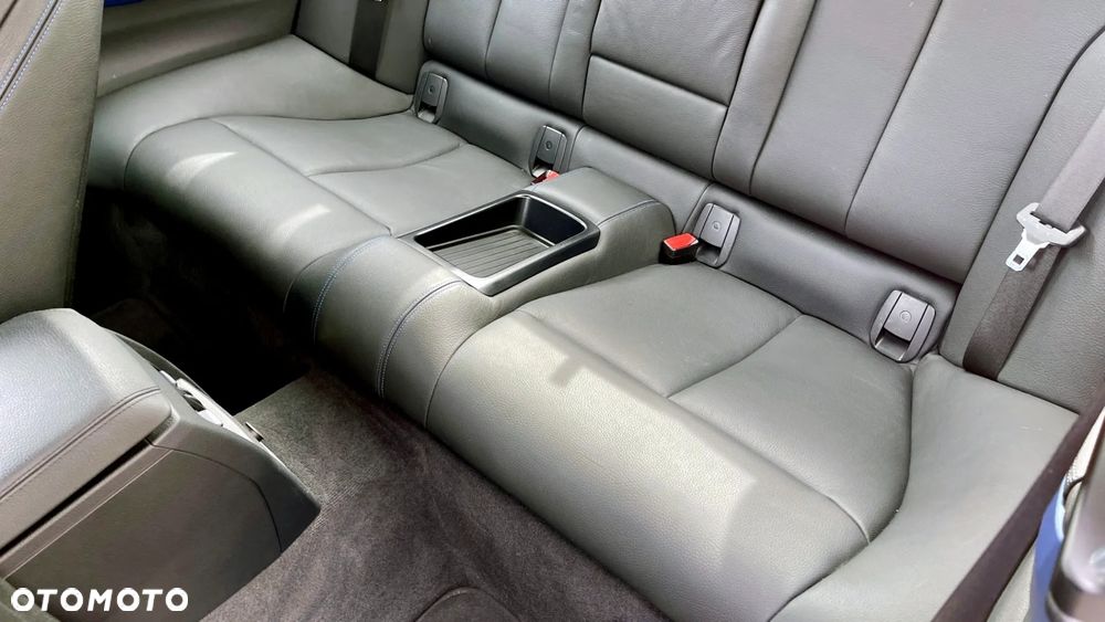 BMW Seria 4 - 15