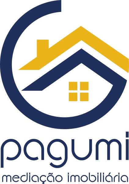 Pagumi - Empreendimentos Imobiliários, Lda
