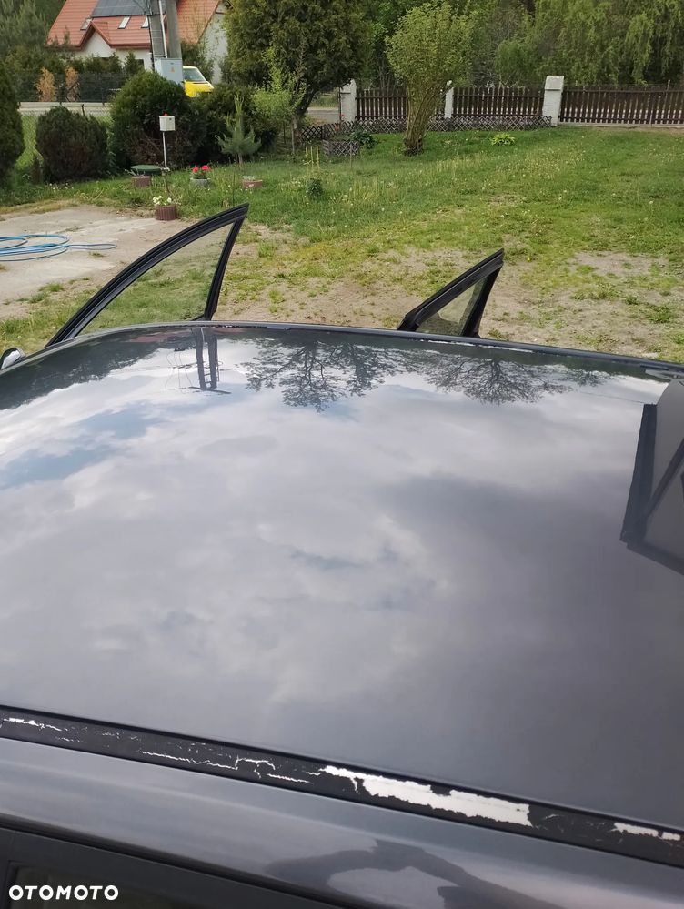 Kia Ceed 1.4 Comfort - 12