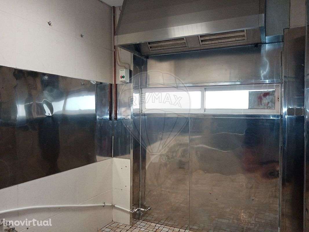 Loja  para venda - Grande imagem: 4/23