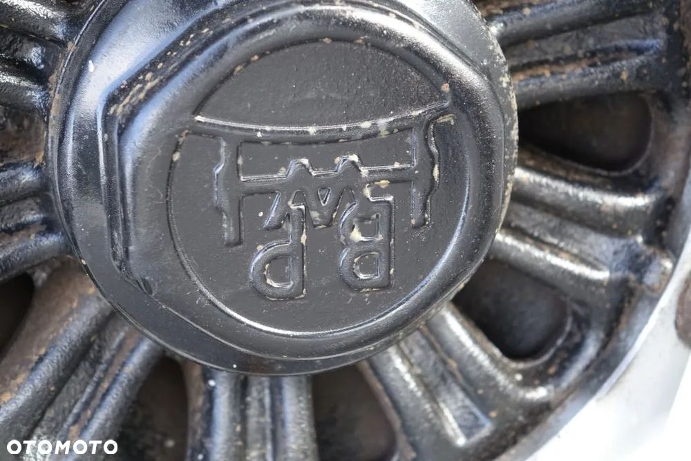 DAF XF 460 6x2 / EURO6 / AUTOMAT / INTARDER / HDS X-HIDUO 188 B-2/ ZABUDOWA SKRZYNIA BURTOWA + PRZYCZEPA LECITRAILER - 33