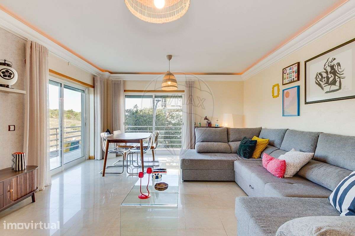 Apartamento T2 para venda - Grande imagem: 3/26