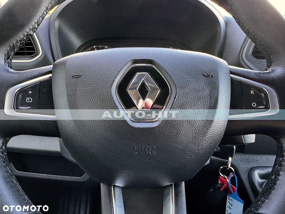 Renault Master - 29