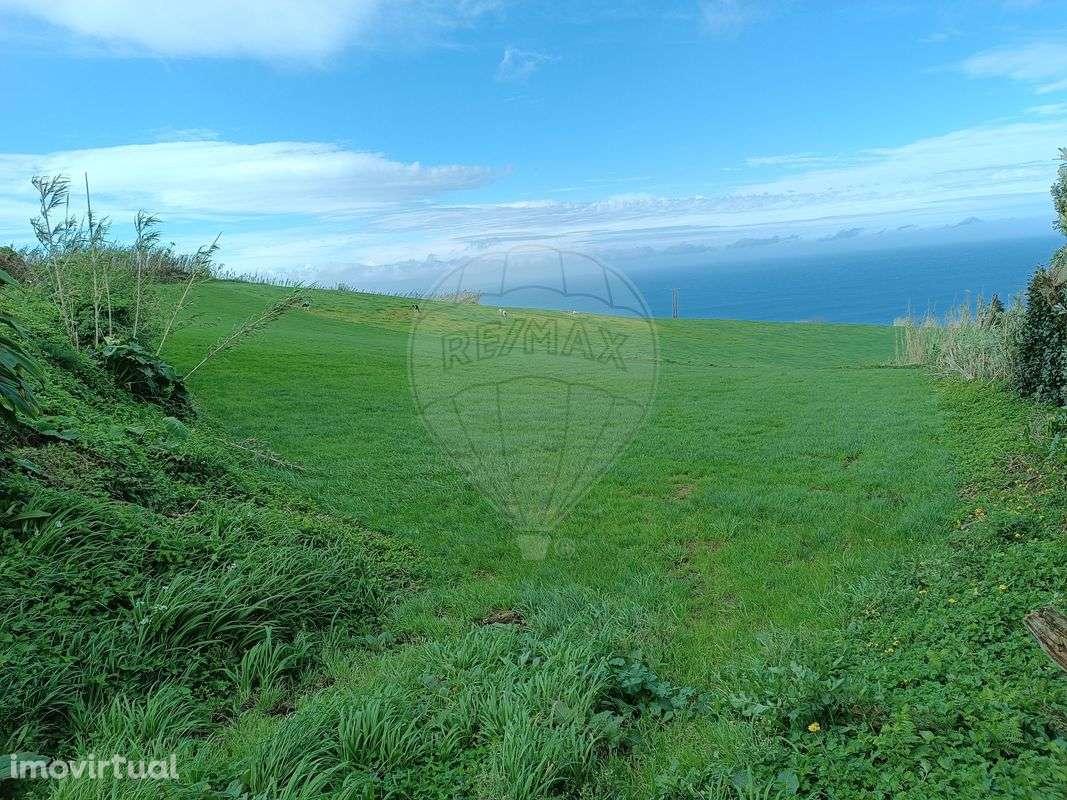 Terreno  para venda - Grande imagem: 4/8