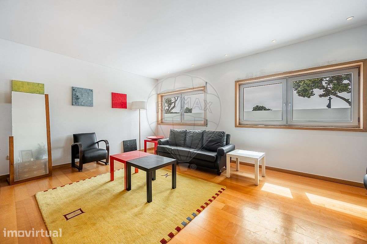 Apartamento T4 para venda - Grande imagem: 5/35