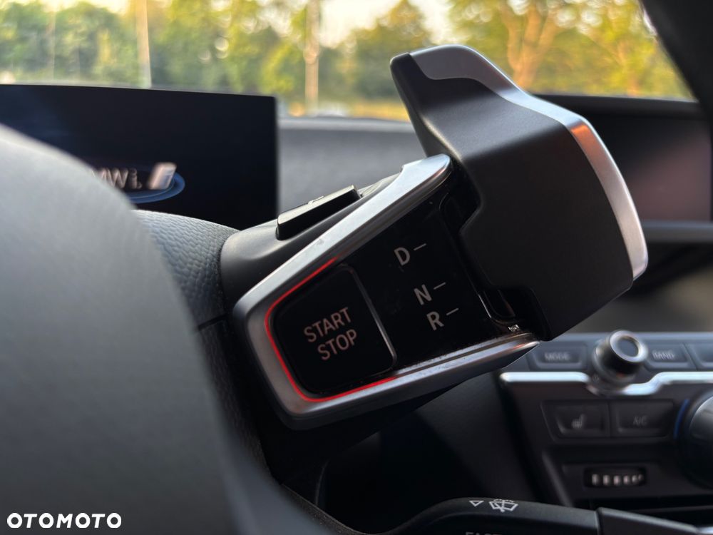 BMW i3 120 Ah - 24