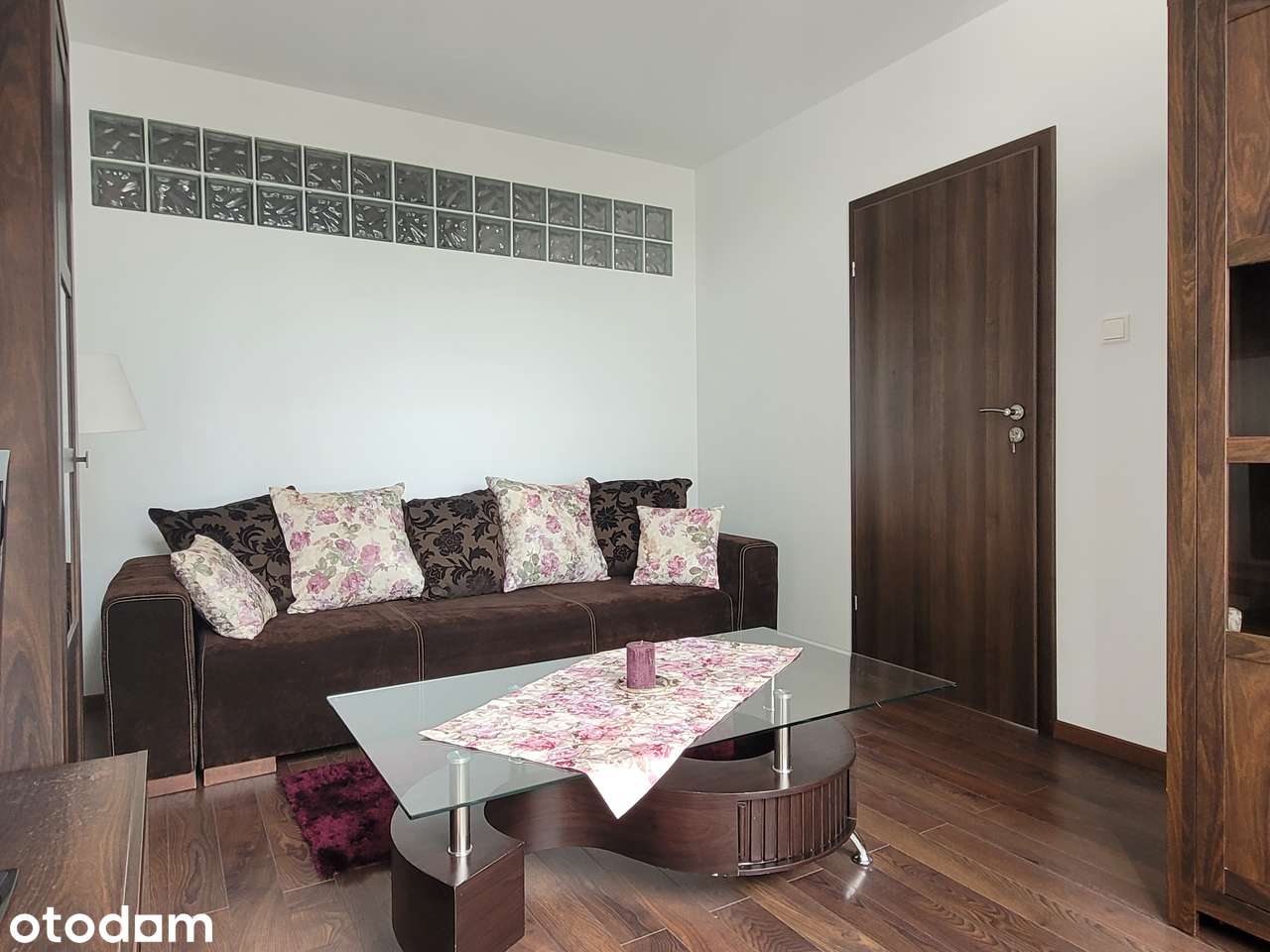 2 osobne pokoje, apartamentowiec, Krowodrza Górka przy pętli, od zaraz