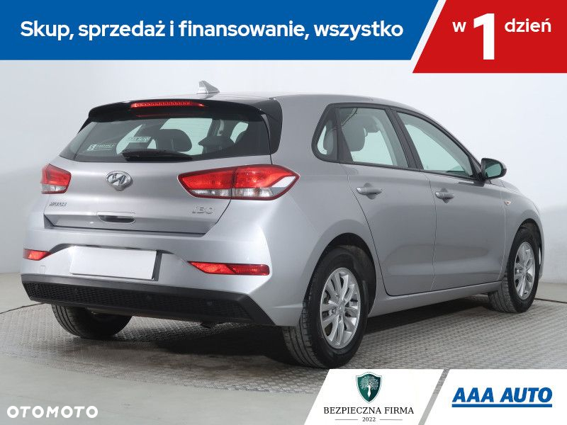 Hyundai i30 - 6
