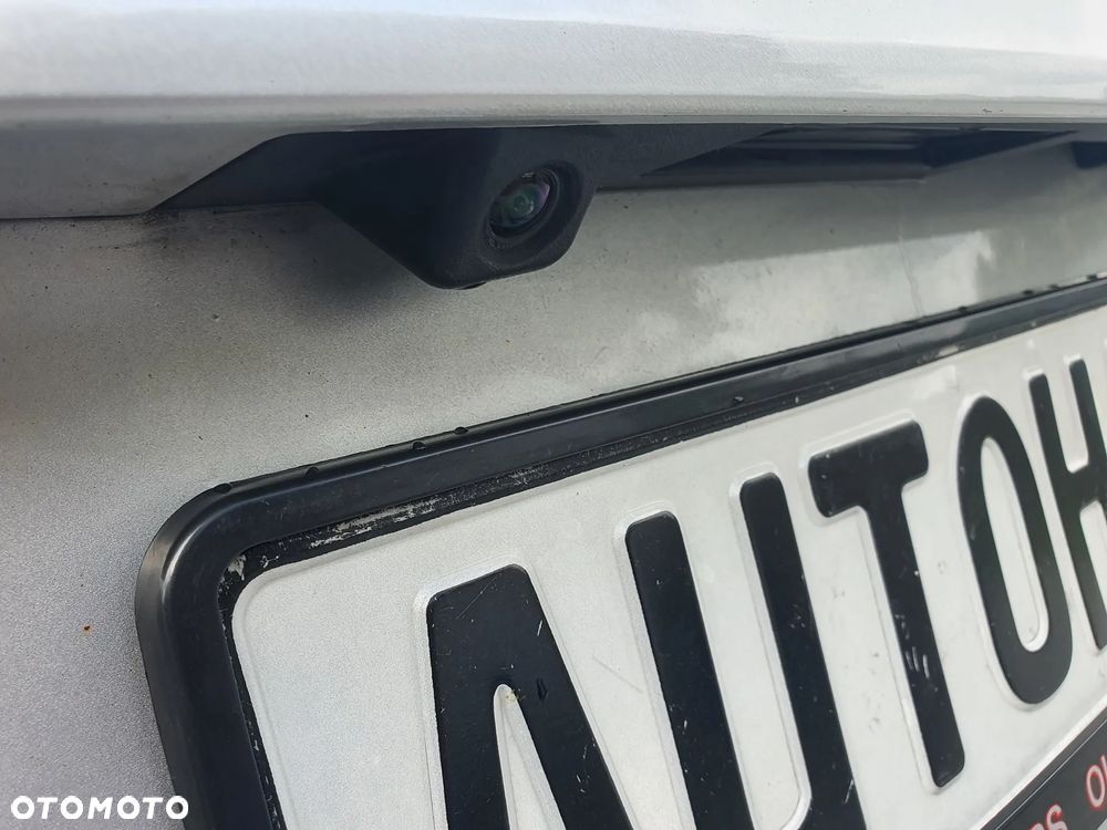 Hyundai ix35 1.6 GDI Premium 2WD - 29