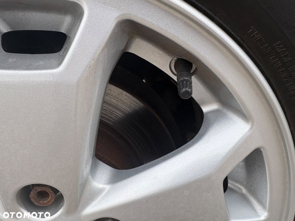 Ford Tourneo Connect Grand - 27